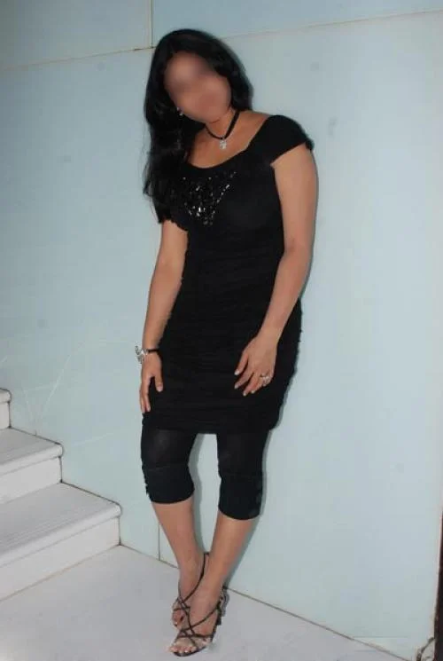 Call Girls Sindewahi