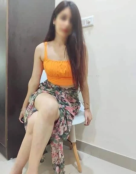 Call Girl Service Sindewahi