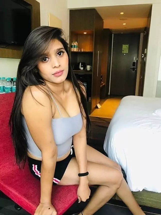 कॉल गर्ल्स सर्विस  सिंदेवाही