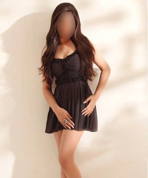 कॉल गर्ल सर्विस in सिंदेवाही